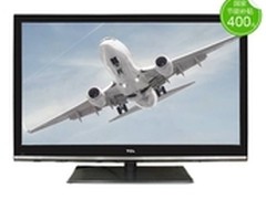 不到五千元 TCL智能3D电视苏宁易购热卖