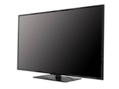 三星彩电UA60EH6000RXXZ 苏宁易购热销