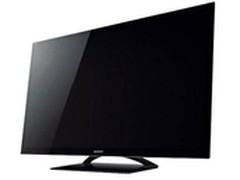 索尼55吋智能3D电视苏宁易购热销