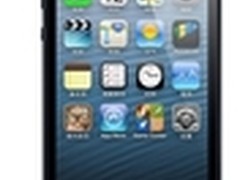 iPhone5上市在即 苏宁易购已预订超两千