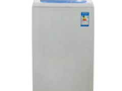 小天鹅洗衣机TB50-1168G  苏宁易购热销