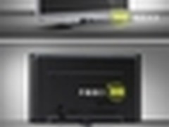 创维彩电39E5CHR   苏宁易购热销