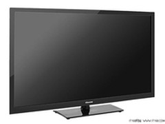 海信3D液晶电视 苏宁易购跌破2千元