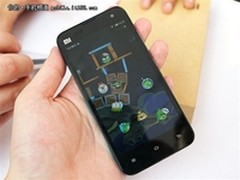 [重庆]搭配32G超大容量 小米2热卖2799