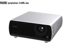 教育商务投影仪索尼EX178深圳仅8500元