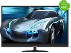 先锋46英寸彩电  苏宁易购年末热销