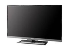 康佳55英寸云电视  苏宁易购热销