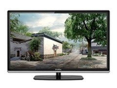 熊猫彩电LE32M22(JDXX) 苏宁易购抢购中