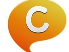 使用ChatON免费领取巴黎贝甜咖啡券