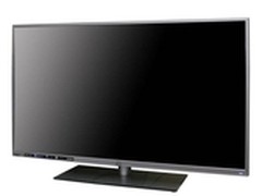 低价早下手 48吋智能电视降至4899元