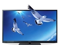 索尼KDL60英寸D炫薄彩电苏宁易购热卖