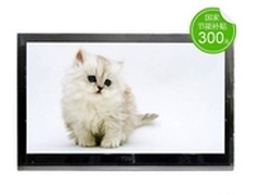 TCL彩电L32F2360  苏宁易购热卖