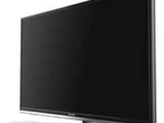 创维42E8CRS  苏宁易购只需4599元