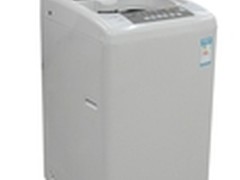 美的MB65-3026G波轮 苏宁易购年末热销