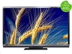 液晶电视 夏普LCD-70X55A苏宁易购热卖