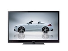 索尼KDL彩电苏宁易购全网热销中