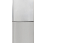 美的冰箱BCD-235CMA  苏宁易购售2399元