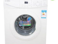 美的节能洗衣机MG70-1031E苏宁易购热销