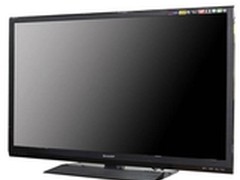 夏普 32LX440A液晶苏宁易购跌破4K