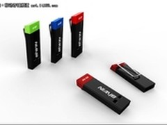 好消息BIWIN USB3.0随身盘2012压轴登场