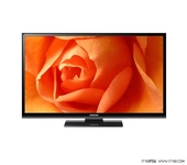 三星彩电PS43E450A1RXXZ  苏宁易购热卖