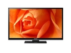 三星彩电PS43E450A1RXXZ  苏宁易购热卖