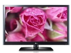 LG 47LW5500液晶苏宁易购年末热销
