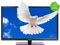 先锋47英寸超大液晶  苏宁易购全网热销