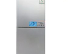 美的冰箱BCD-176SIMY 苏宁易购1428元