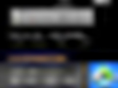 创维彩电42E5CHR   苏宁易购年末抢购中