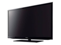 索尼彩电KDL苏宁易购热卖