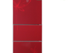 美的三门冰箱 苏宁易购热销中