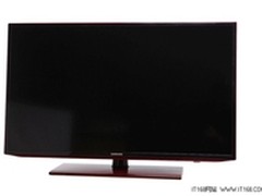 三星“中国红”苏宁易购全网热销