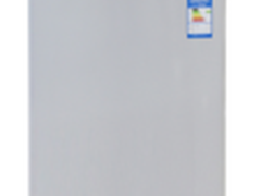 小天鹅节水洗衣机  苏宁易购年末热销