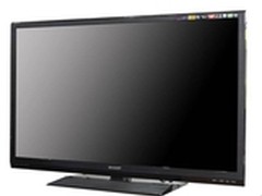 5000元以内搞定 苏宁易购夏普液晶热销