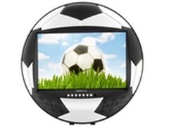 足球电视   苏宁易购跌破2K