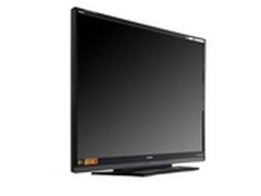 夏普 LCD-60LX540A苏宁易购跌破1万元