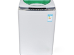 美的洗衣机MB60-3062G苏宁易购双12热销