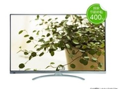 创维42英寸云电视 苏宁易购年末热销