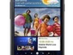 三星手机I9100G (浩瀚黑)苏宁易购热销