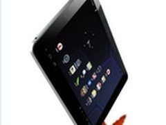 看平板电脑排行榜选系统好的平板电脑