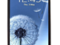 三星手机I9300（玛瑙黑）苏宁易购3598