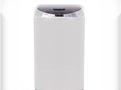 三洋Mini1洗衣机 苏宁易购跌破1100元