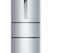 松下冰箱NR-C32WP2-S 苏宁易购年末热卖