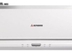 三菱重工空调SRKZF36DA苏宁易购3299元