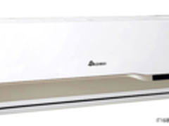 志高空调D104+N3\白5苏宁易购价1799元