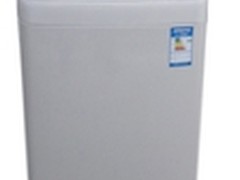 松下洗衣机XQB65-Q6121 苏宁易购跌破2k