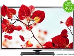 康佳彩电R6100系列苏宁易购热卖