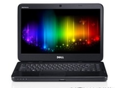 DELL笔记本苏宁易购价3799