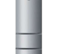 CASARTE冰箱BCD-346WSL  苏宁易购热卖